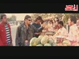 desh drohi part 3 watch full movie at www.vipdesi.com