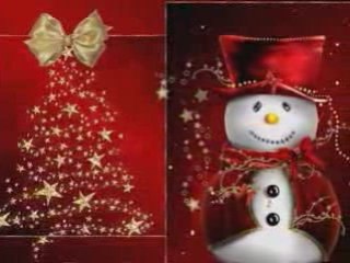 Petite etoile de noel_3