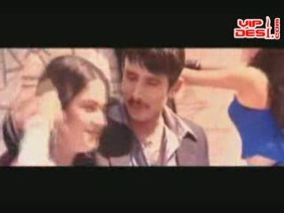 desh drohi part 1 watch full movie at www.vipdesi.com