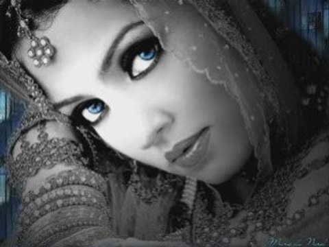 Remix indou tahia bledi