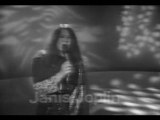 Janis Joplin - Down On Me (télé 1967)