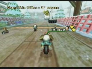 MT vs CB GP1