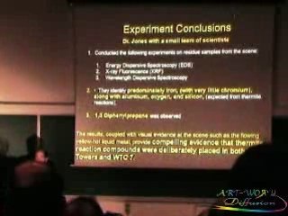 Richard GAGE 16 nov 2008 (7) reopen911