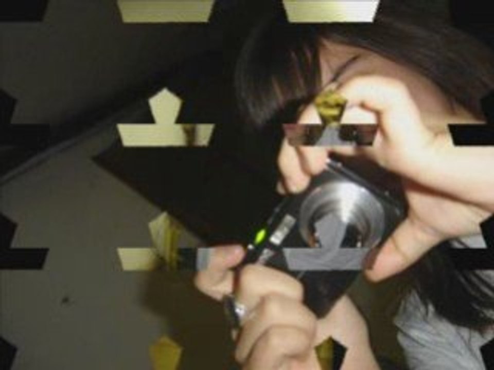 Pamplemousseaniiif_0001