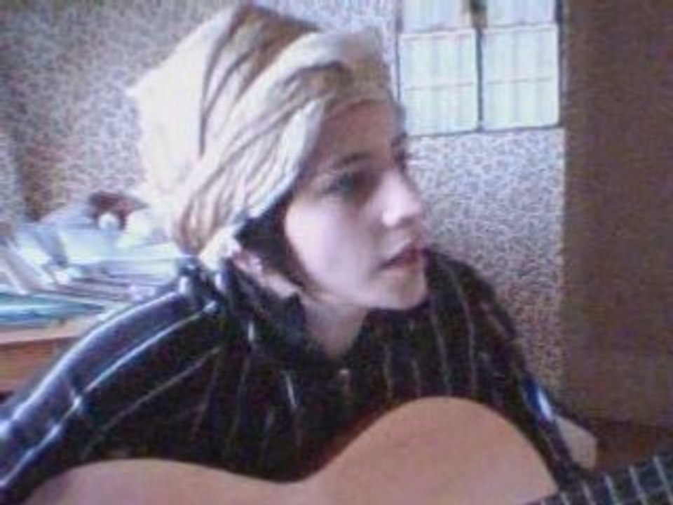 Seaz  je veux que l'on baise sur ma tombe