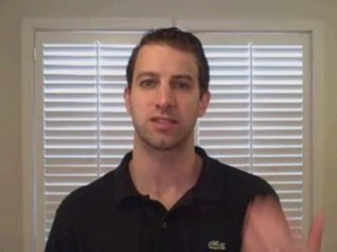 Sick of Home Based Business Opportunity HYPE? Best Income...