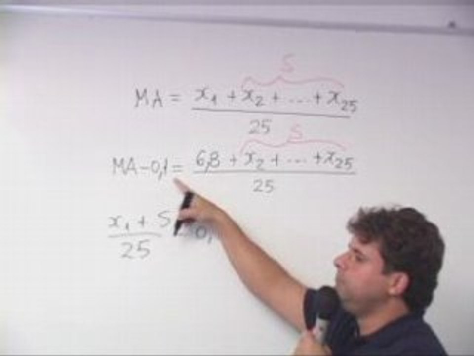ELITE - CONCURSO EsSSA 2008 - 2009  - QUESTÃO 1