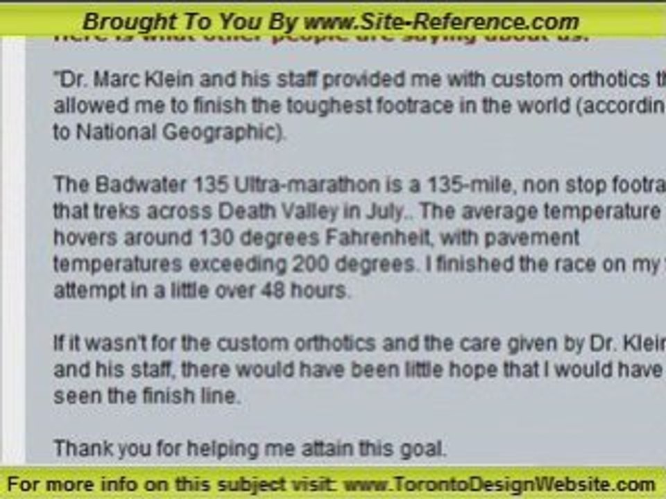 11 Content Ideas to Put on Your Website