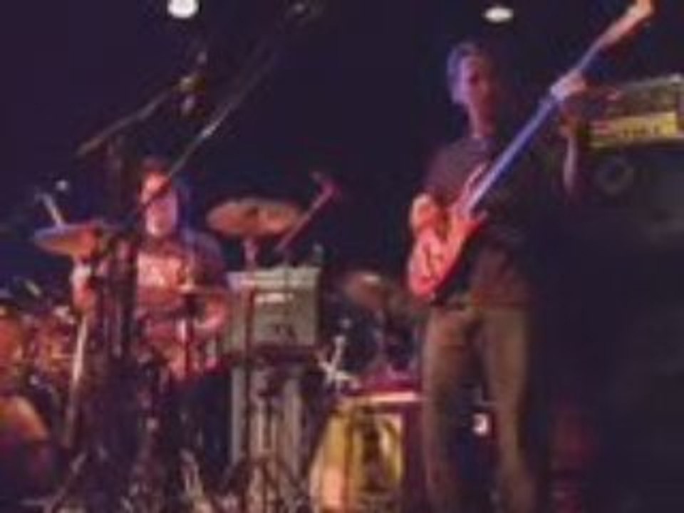 Doug Johns PIGTRONIX