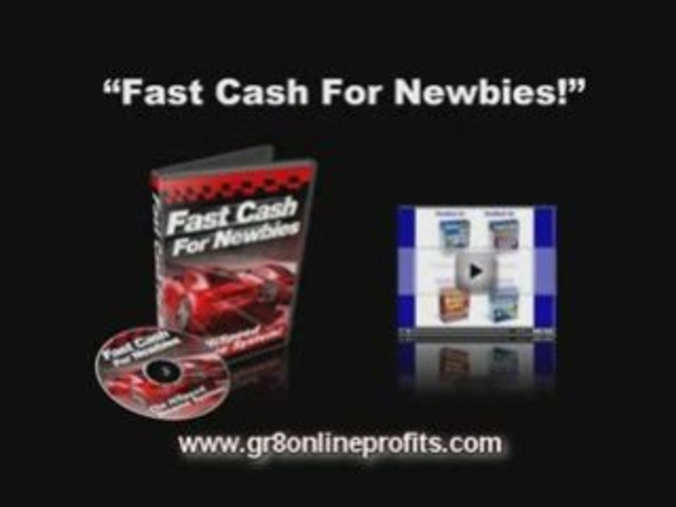 You Can Make Money Online Look And Learn How To Earn Money