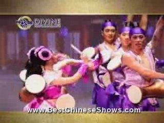 陳水扁案：對比兩岸政治司法(4/6)