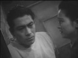 Duel silencieux - Akira Kurosawa - Trailer