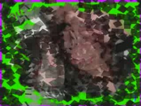 Mes ami(e)s, moi, mes cheri(e)s