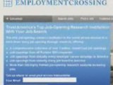 Entry Level, HR Director Jobs - HRCrossing.Com