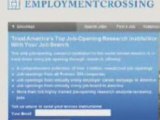 HR Administrator, HR Assistant Jobs – HRCrossing.Com