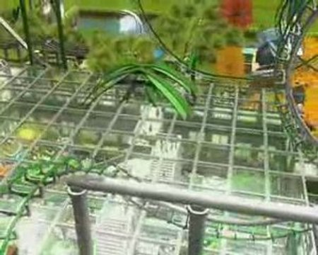 Brins de muguets_0002