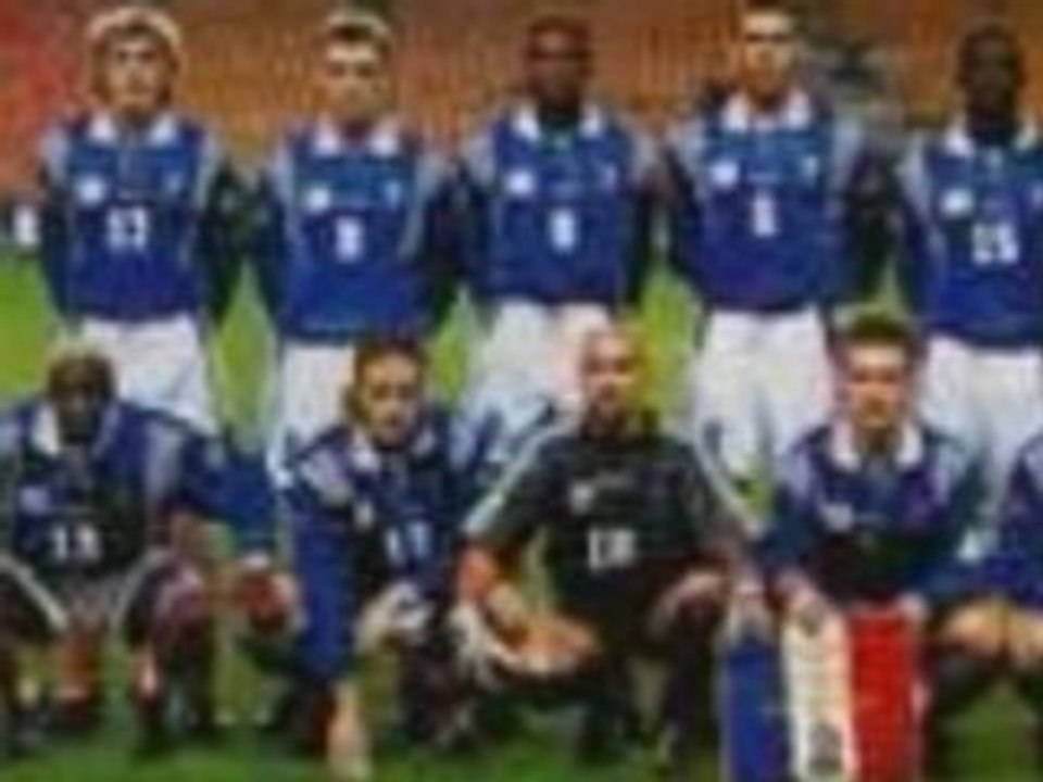 Diapo barthez