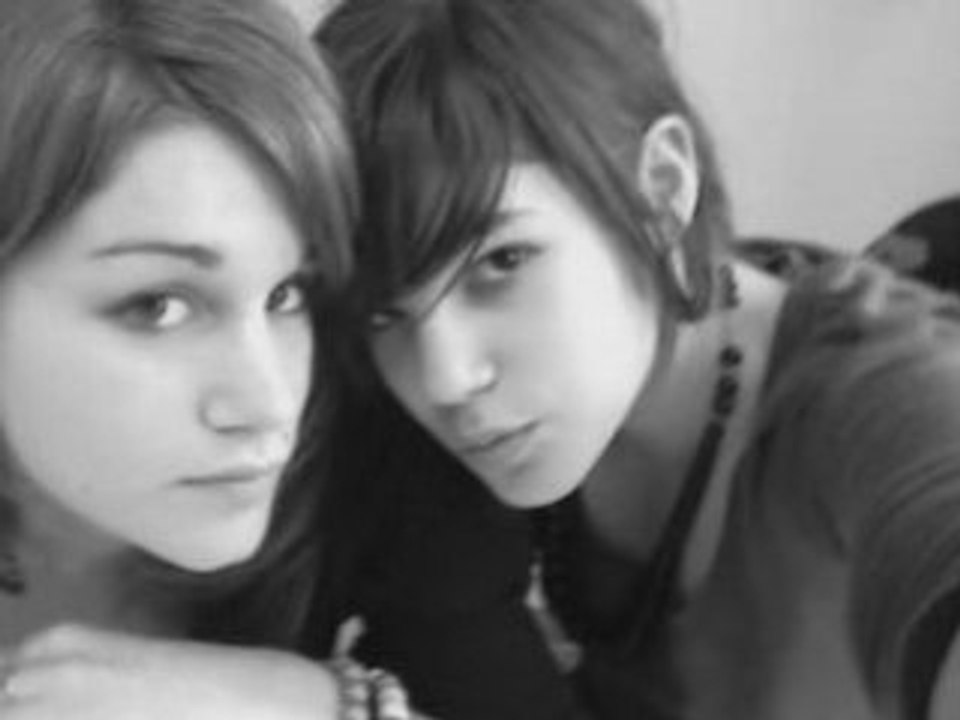 Elle&Aime
