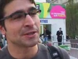 Blogumentaire ep02
