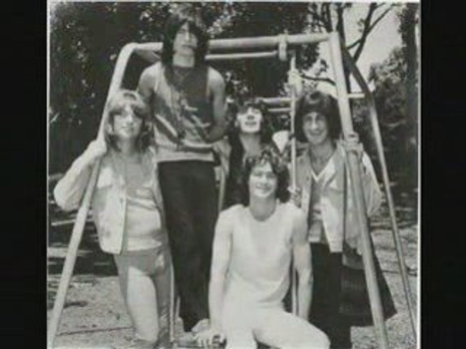 The Valentines - Bon Scott Pre Ac/dc 1960S Pop - Vidéo Dailymotion