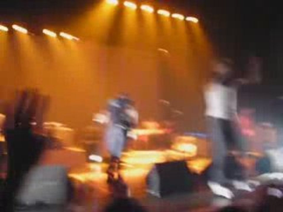 Patrice soulstorm 1