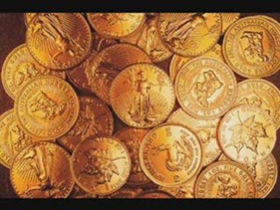Cash for Gold in Clearwater fl