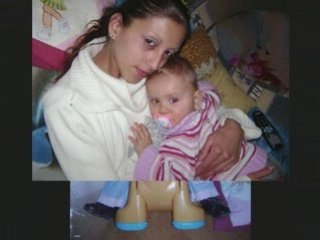 Ma petite famille