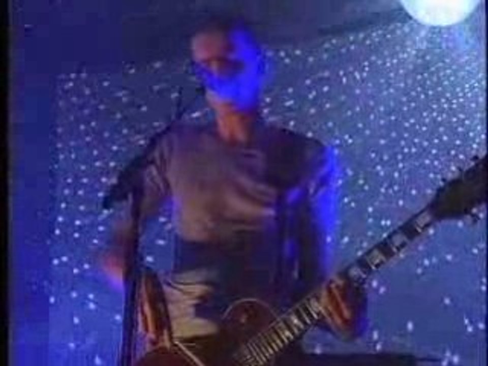 sigur ros Njosnovelin  Untitled 4 Live