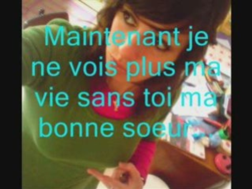 Montage rémi