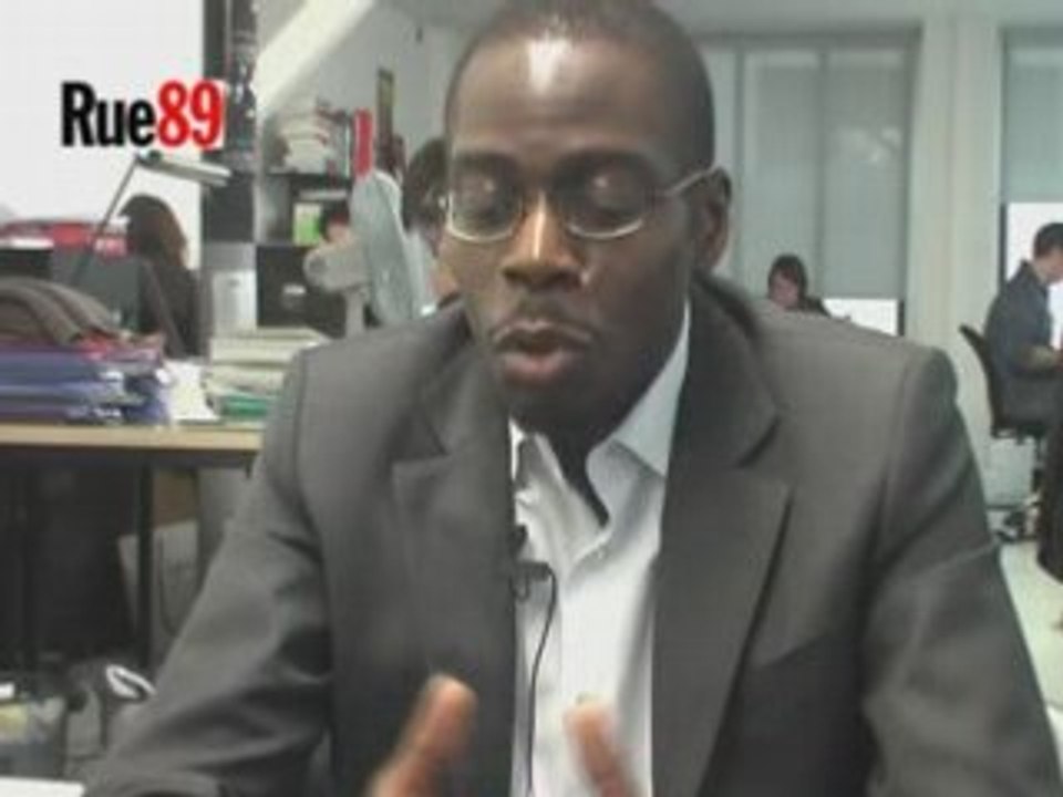 Togo : pourquoi l'opposant Agbobli a été assassiné (1)