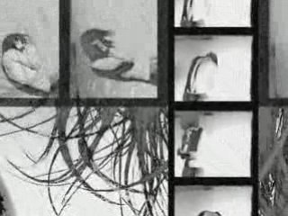 MikeSlam Mosaïque: Video Framing Work 🎥