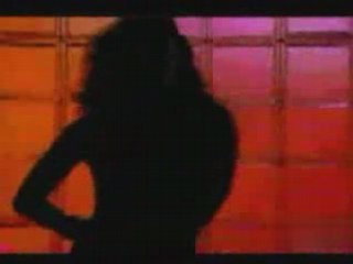 Mark Anthony - 1919 Main Street