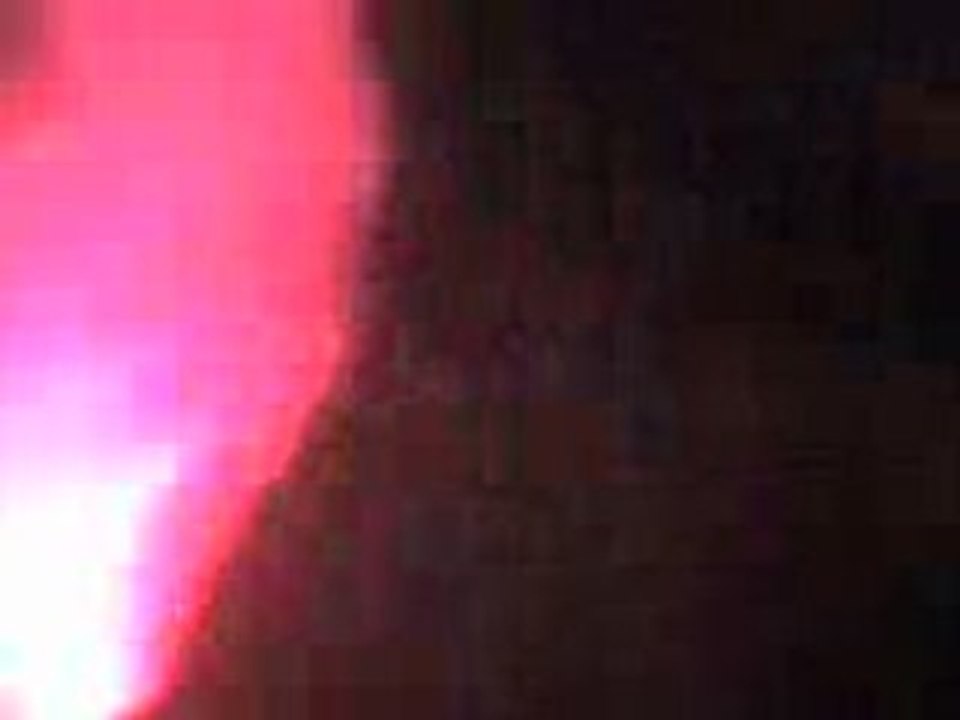 MOV00001