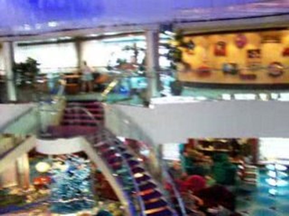 100_9903