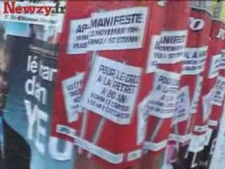 Quand les designers s'attaquent au " fran-C"