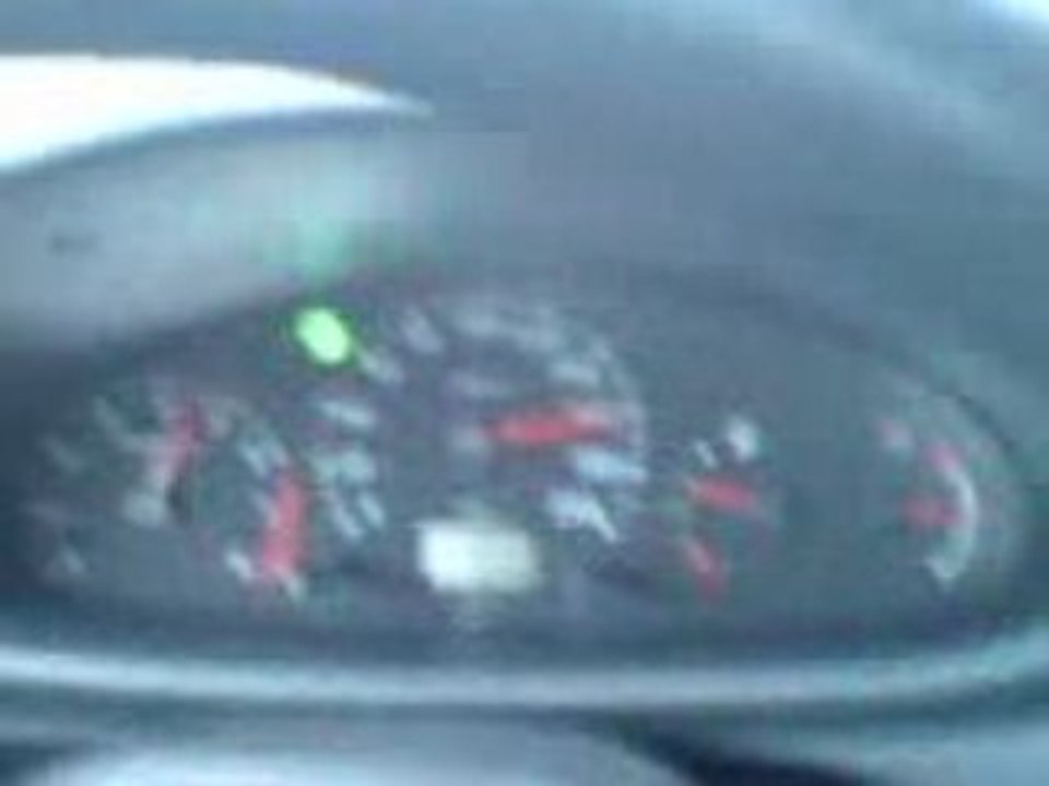 Micra