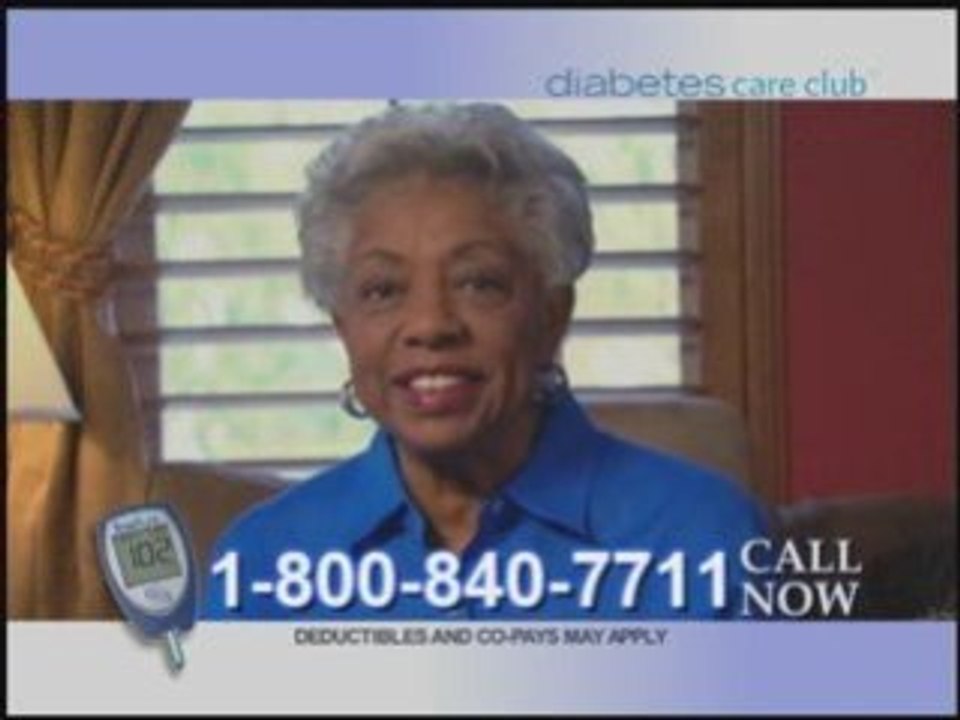 Lower Blood Sugar