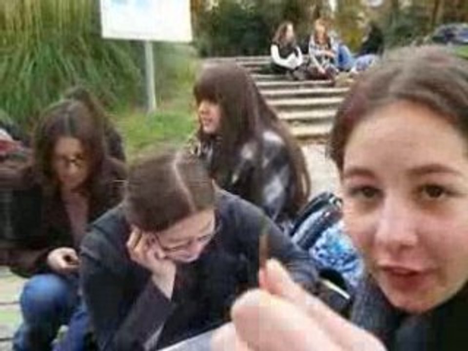 2008_1117lycée0022