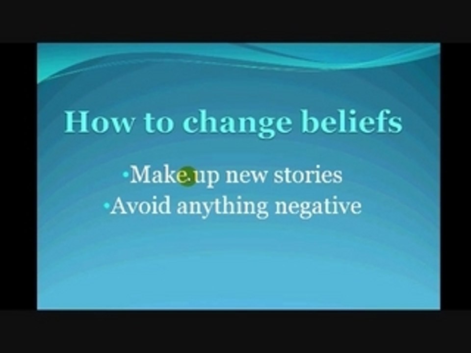 Dealing with the loss of a loved one, grief, anger, stress