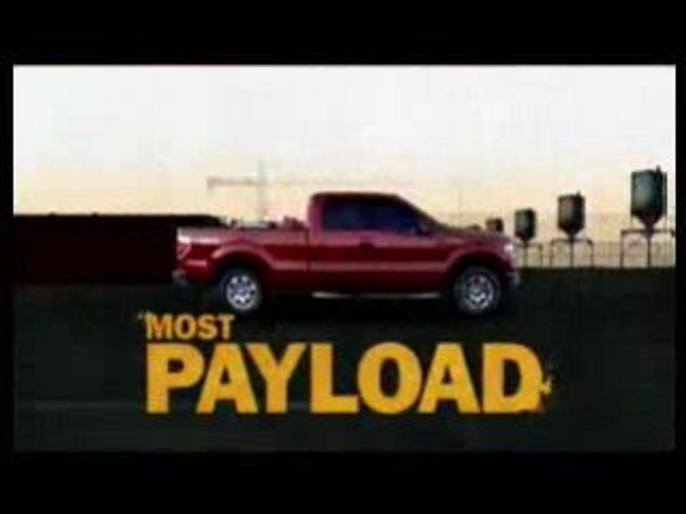 Ford_math_faststart