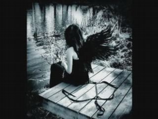 L'enfant de la misere