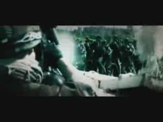 Paintball russian edition !