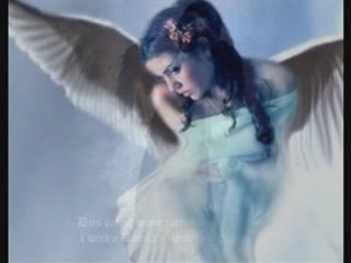 Grzegorz Markowski - Zło