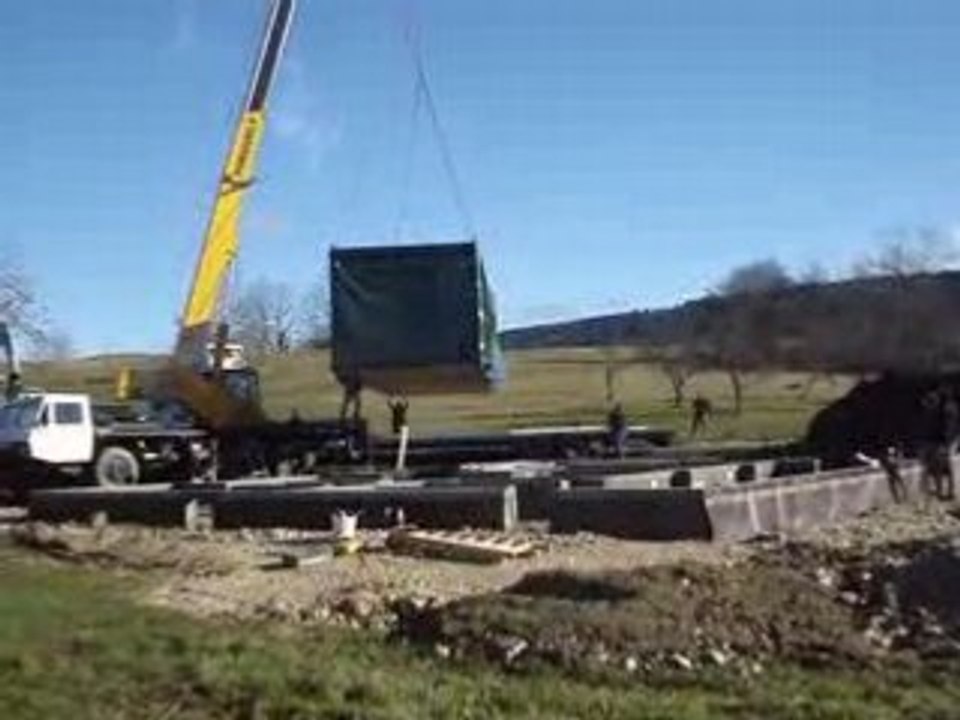 MOV01927