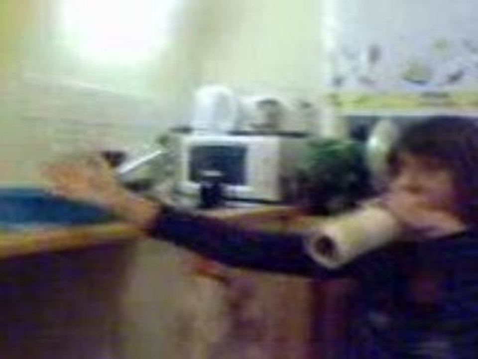Beurzday Sanj ;D