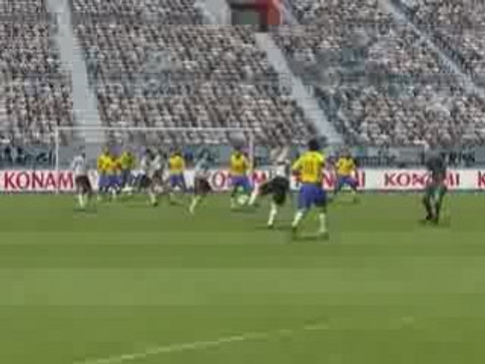 Cambiasso