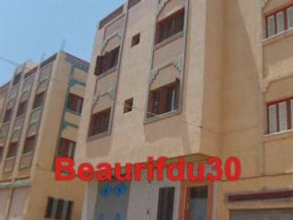 Imzouren ( disco rif )