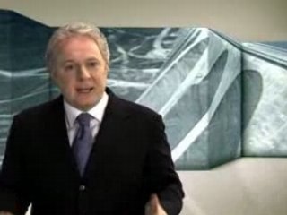 72 MM$ dans nos infrastructures