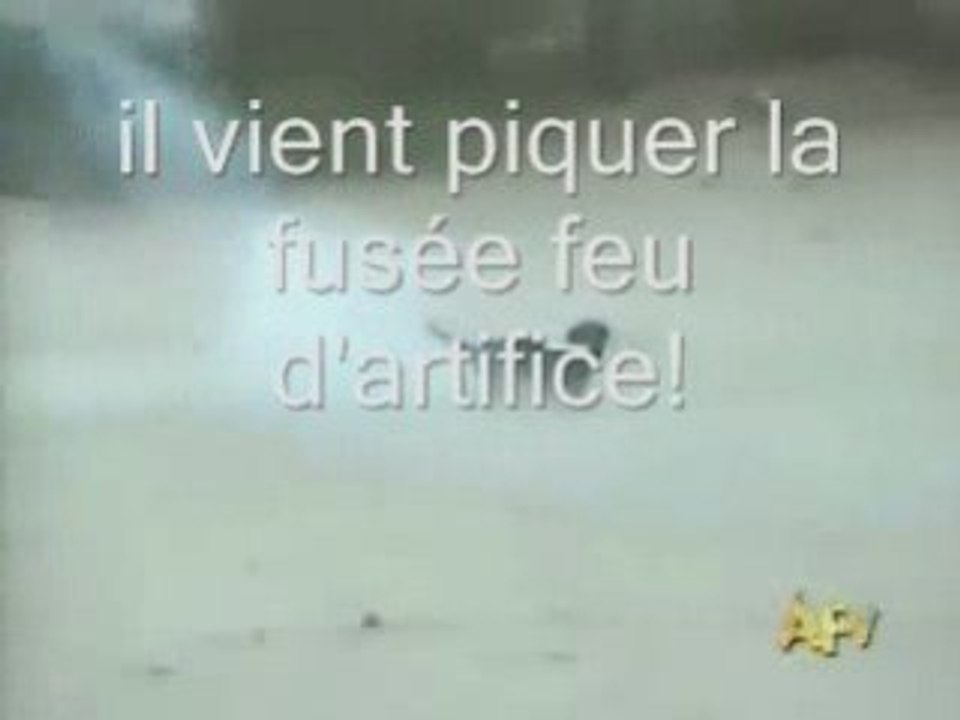 Farceur