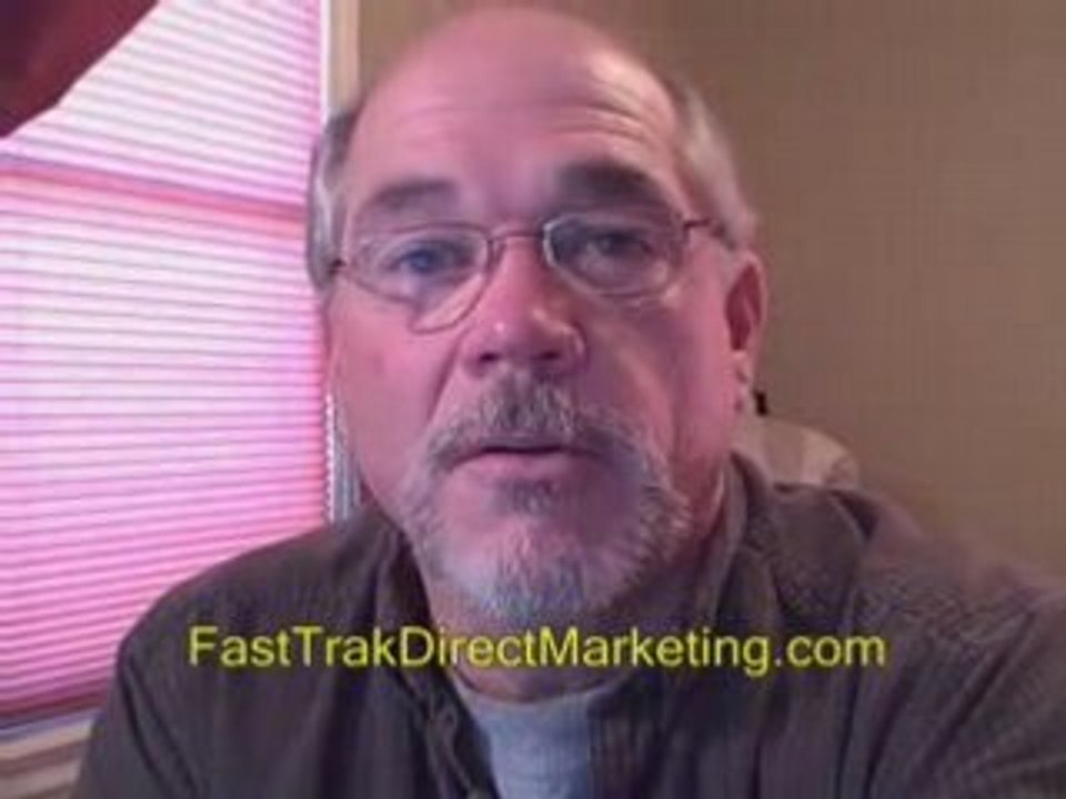 (MLMLeadsystempro)Branded Marketing & Lead Generation System